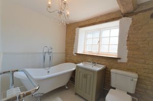 Bathroom- click for photo gallery